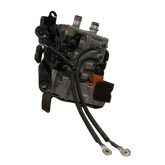 CHEVROLET VOLT GEN 2 HEATER COOLANT HEATER 84351883